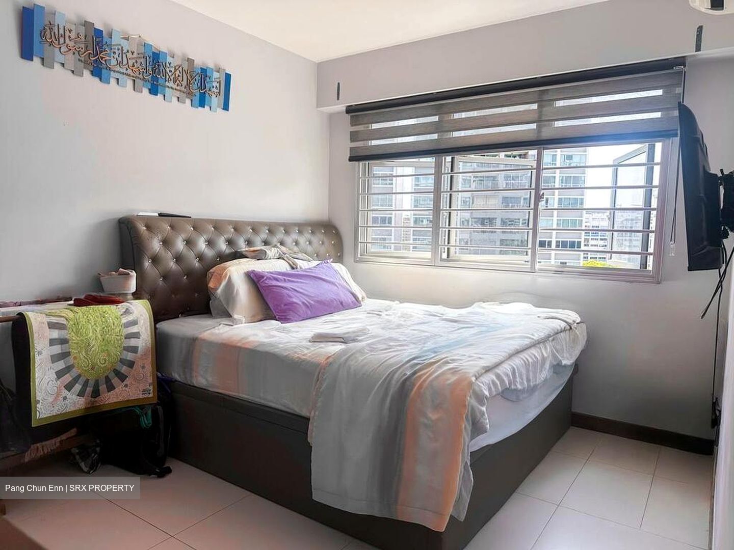 Blk 522A Tampines Greenleaf (Tampines), HDB 4 Rooms #524342311